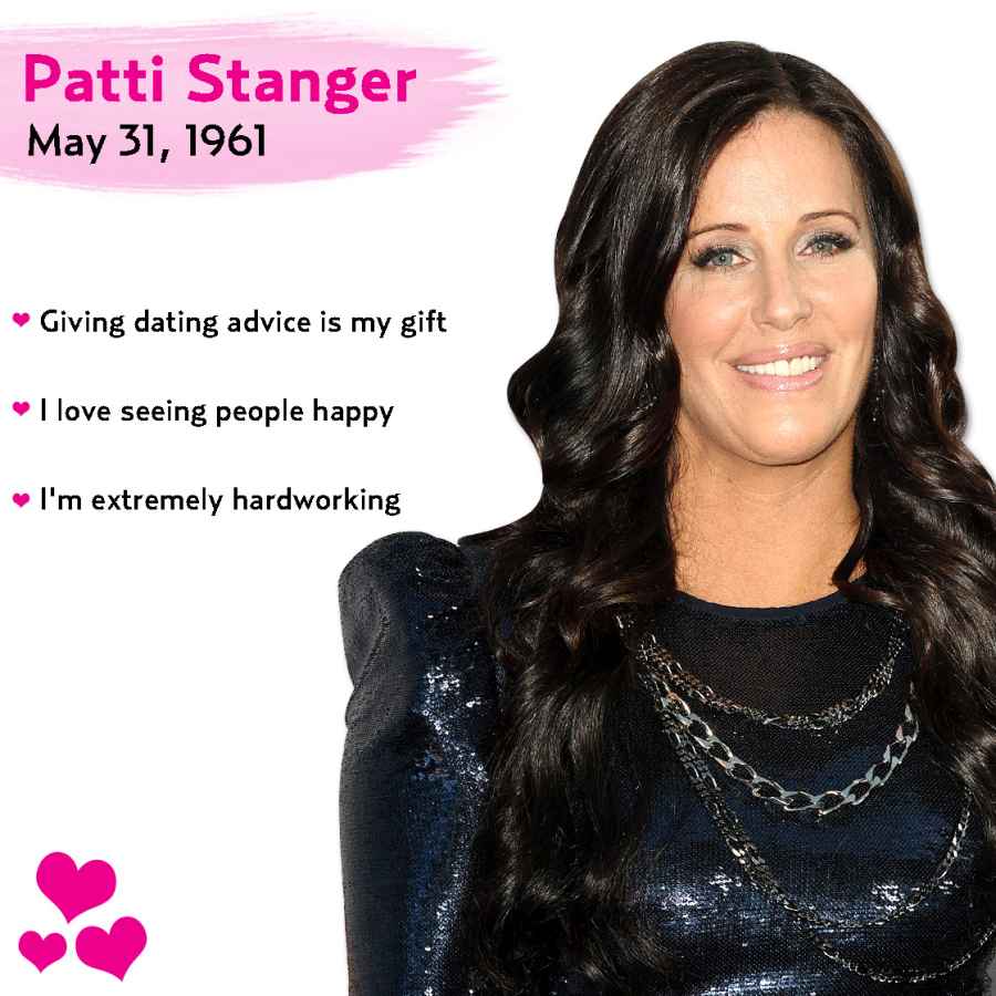 1398179276_patti stanger zoom