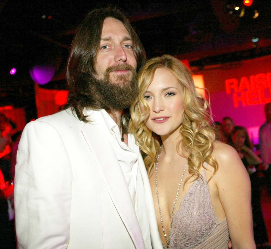 1398679628_50902534_kate hudson chris robinson zoom