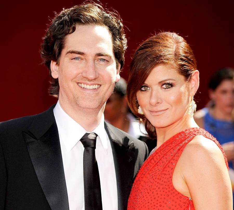 1398679827_90987062_daniel zelman debra messing zoom