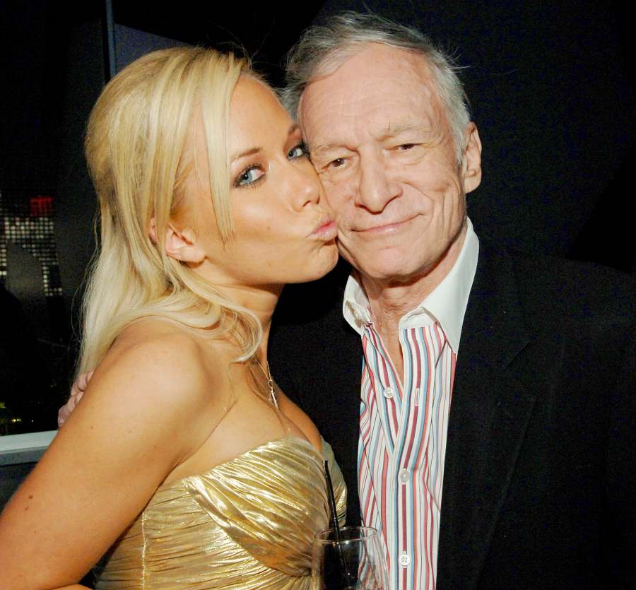 1398680271_110297465_kendra wilkinson hugh hefner zoom