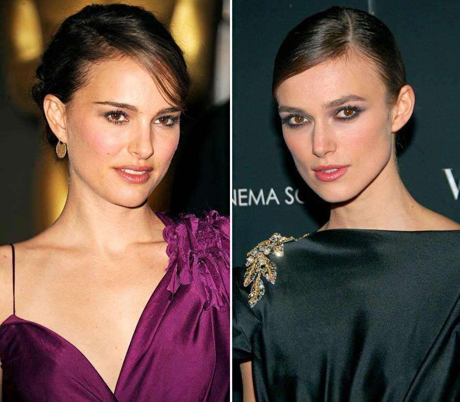 1401207956_natalie portman keira knightley zoom