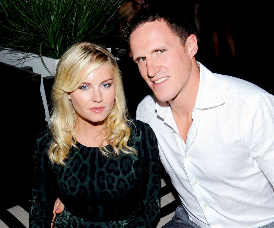 1402059285_124890706_elisha cuthbert dion phaneuf zoom