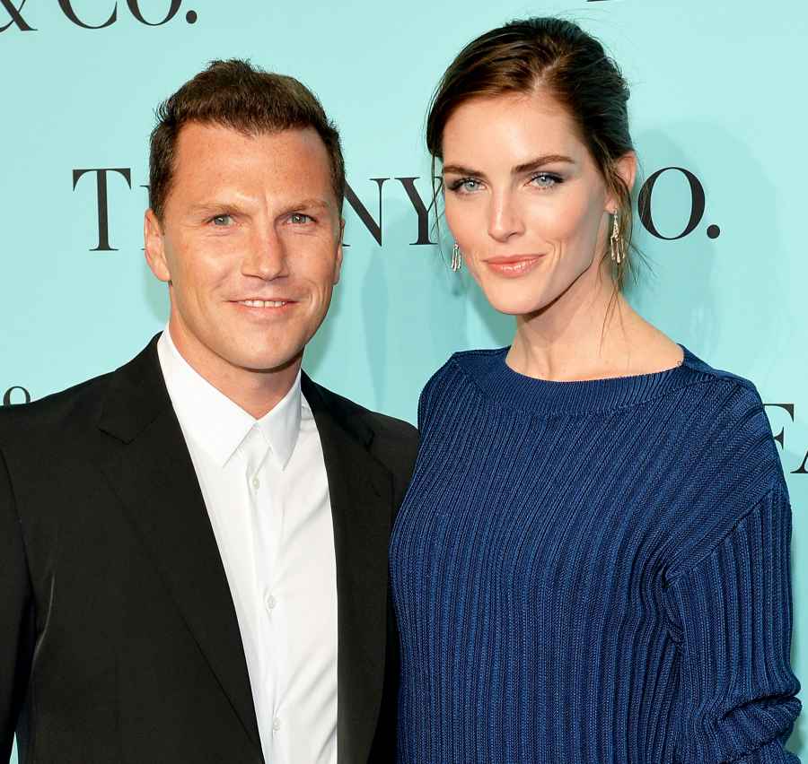 1402059829_483905599_sean avery hilary rhoda zoom