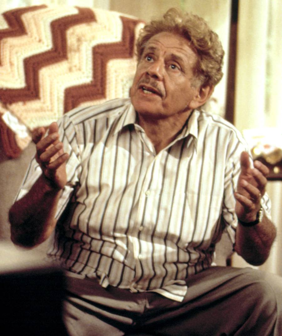 1402086740_jerry stiller zoom