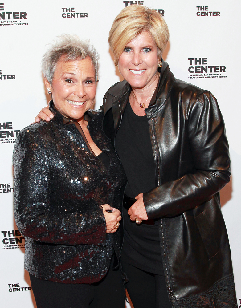 1402418707_suze orman zoom 02