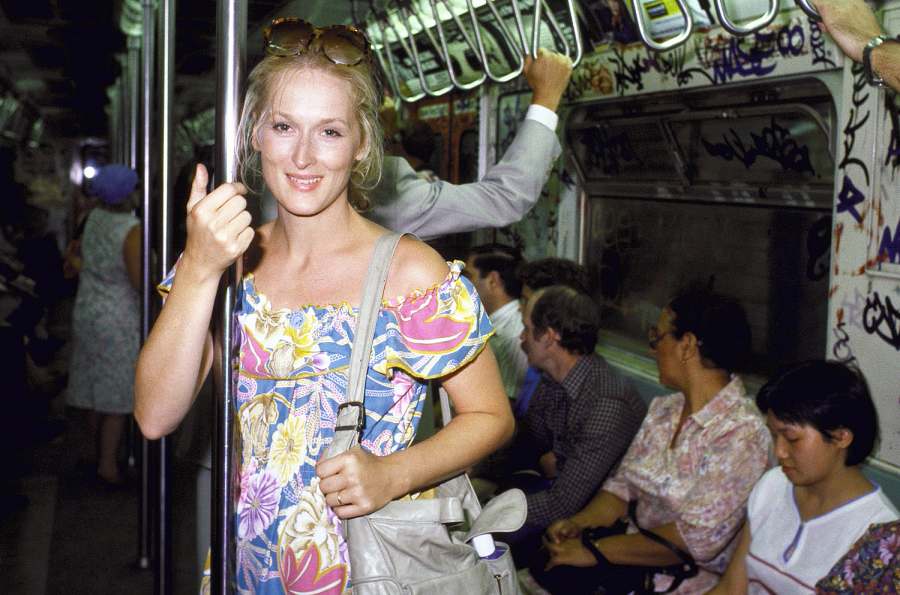 1403122624_meryl streep 1981 zoom