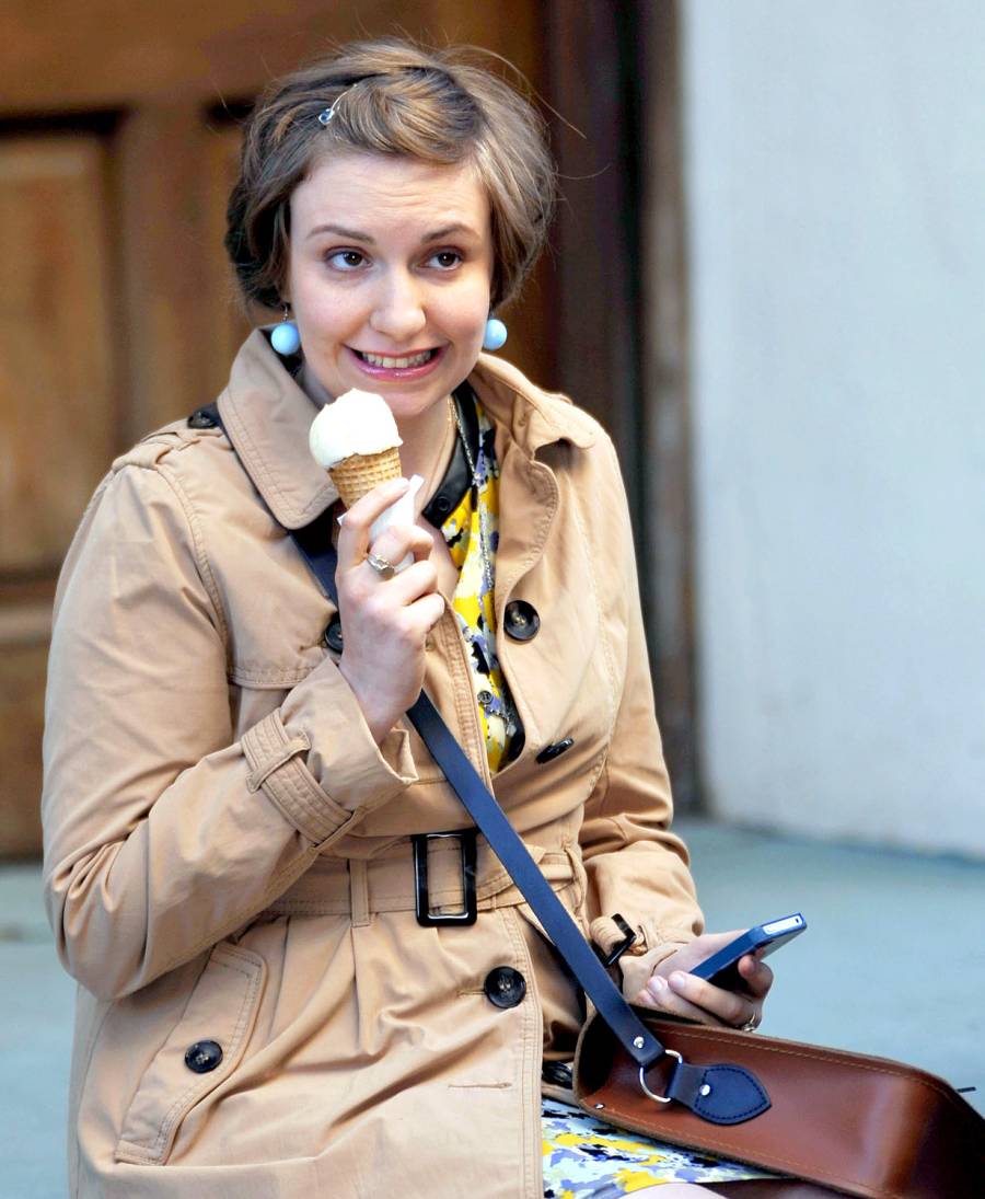 1403898604_lena dunham zoom