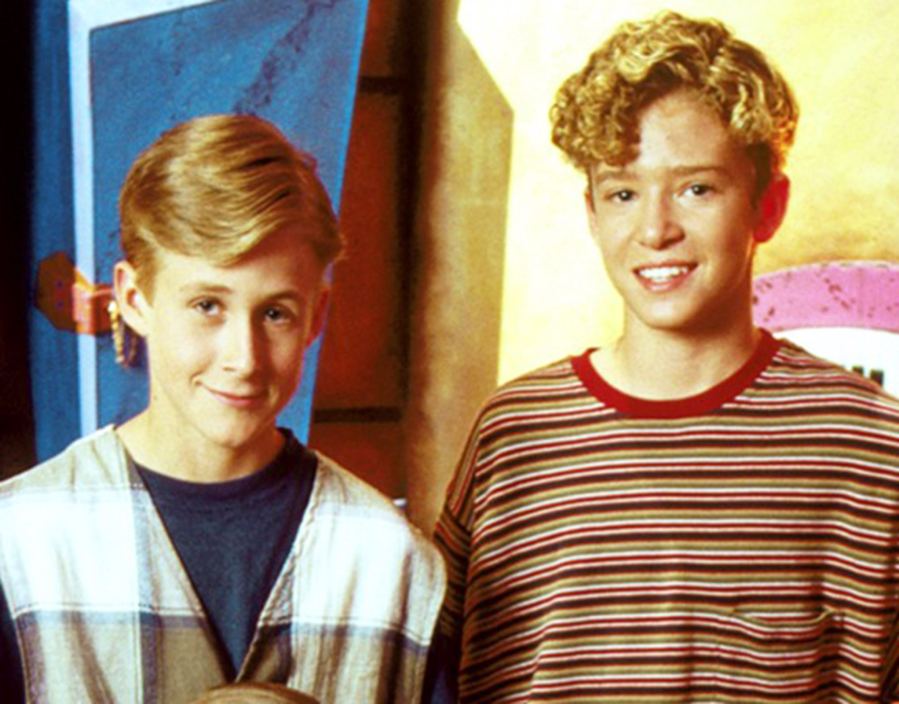 1405382995_childhood ryan gosling justin timberlake zoom