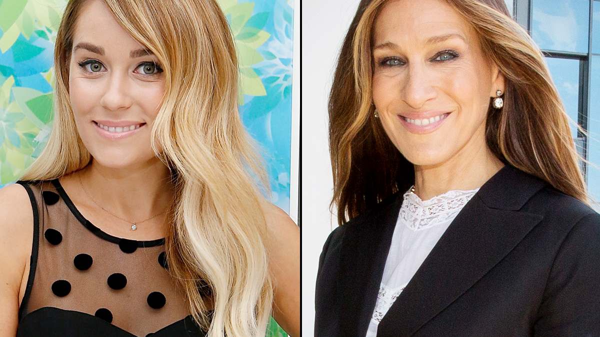 1408392648_lauren conrad sarah jessica parker zoom