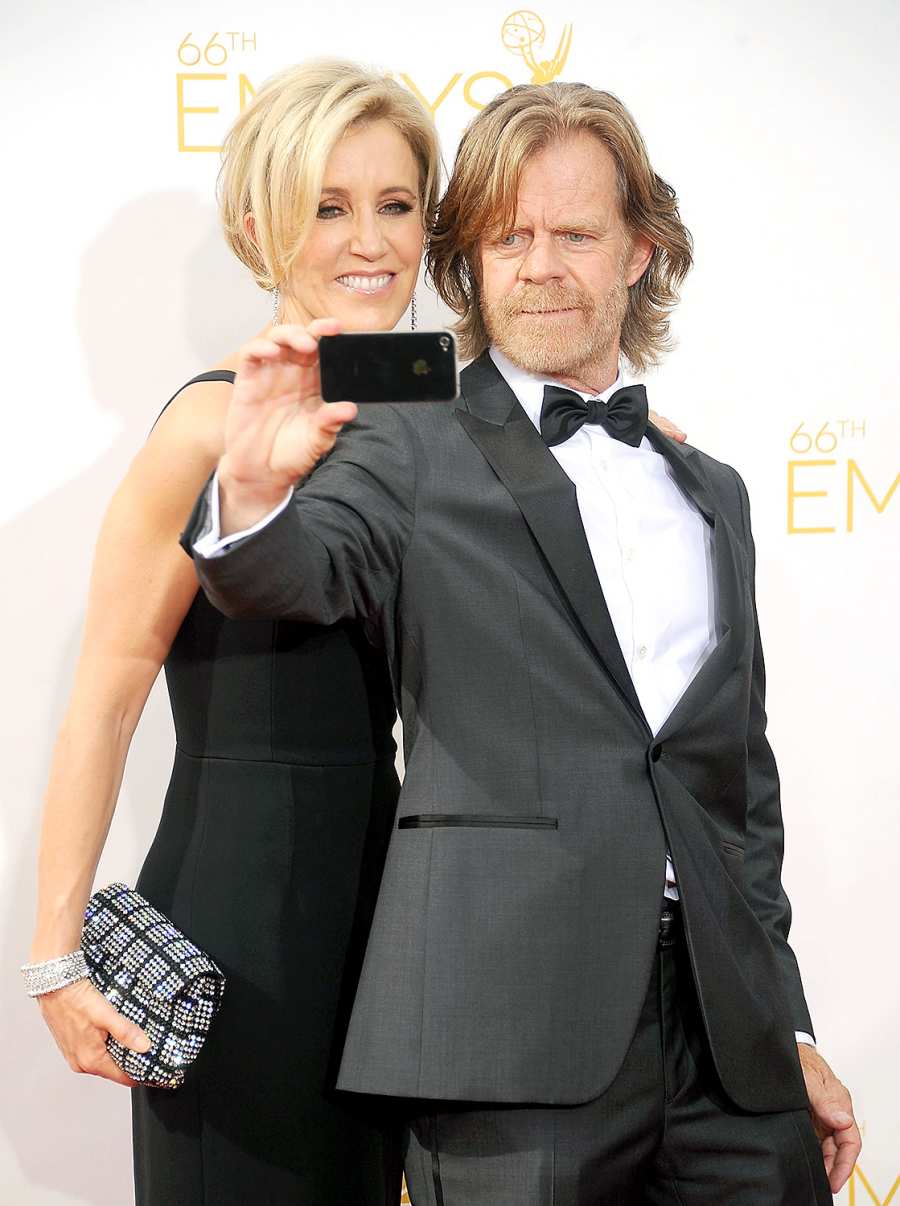 1409163115_felicity huffman william h macy zoom