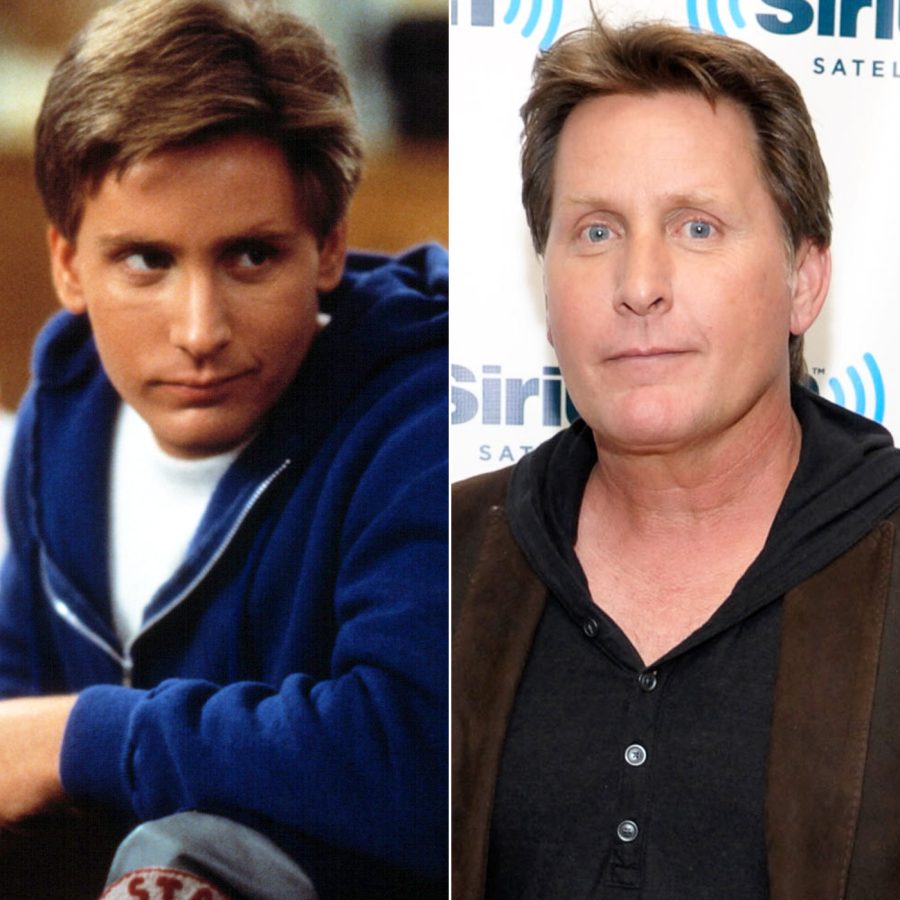 1409709475_80s emilio estevez zoom