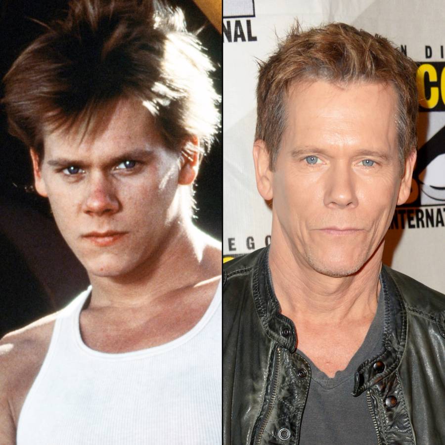 1409802317_80s kevin bacon zoom
