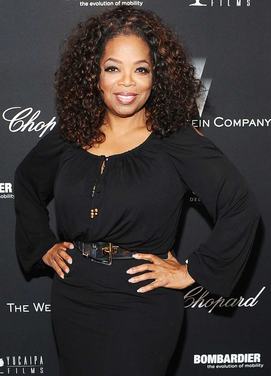 1412191249_oprah winfrey zoom