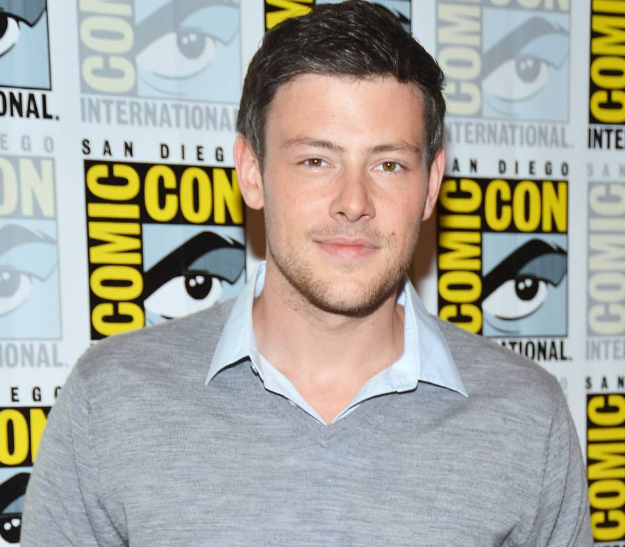 1412217578_gone too soon cory monteith zoom