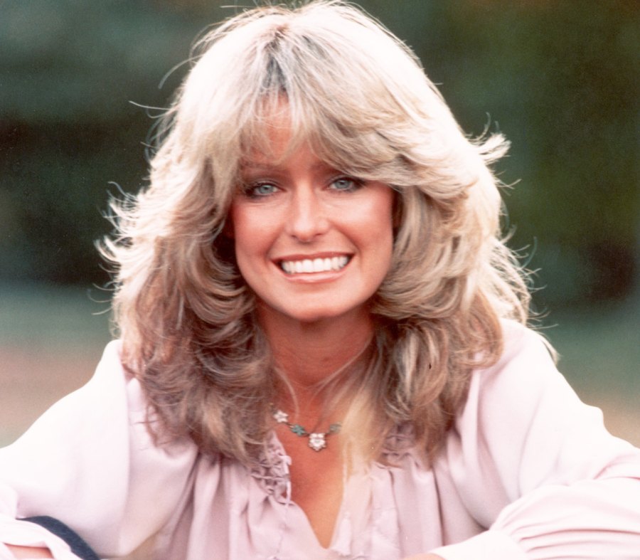 1412626303_gone too soon farrah fawcett zoom 2