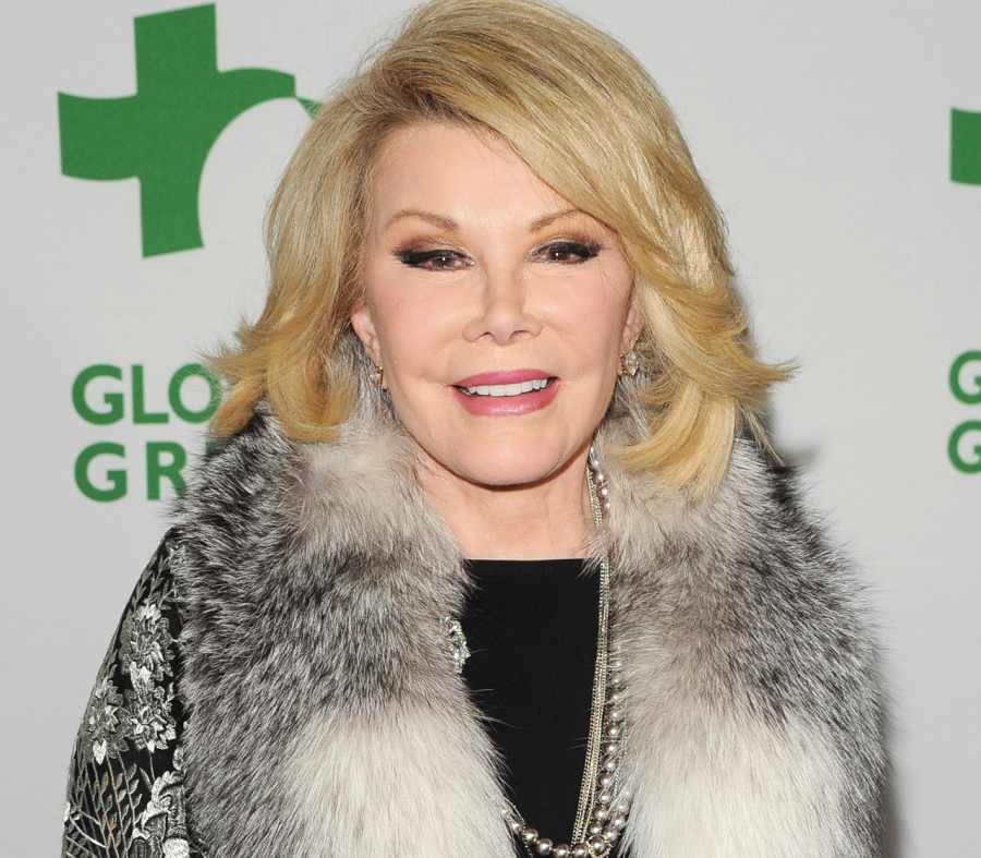 1412638356_gone too soon joan rivers zoom