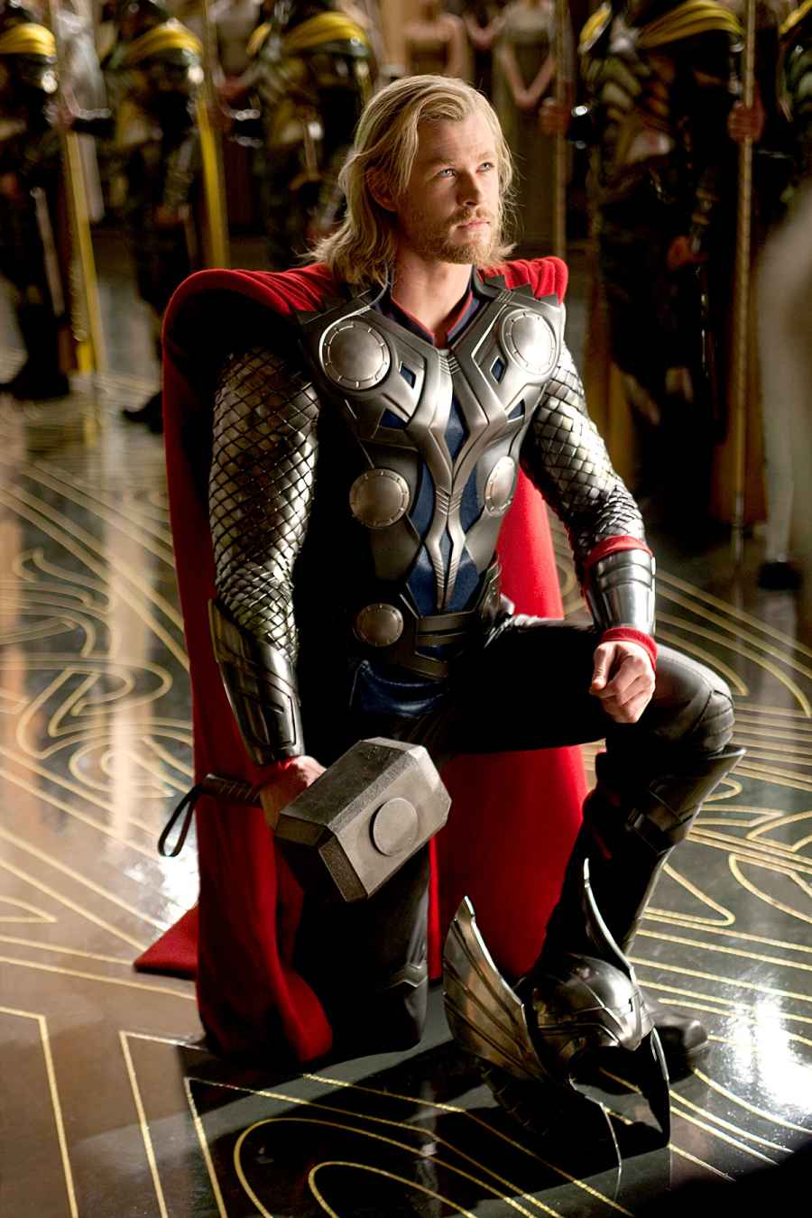 1412865838_chris hemsworth zoom