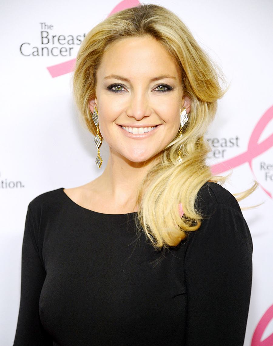 1413990218_kate hudson zoom