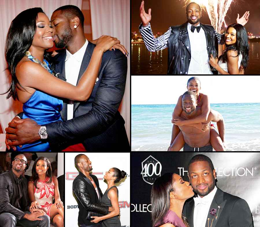 1414509780_gabrielle union dwyane wade cover zoom