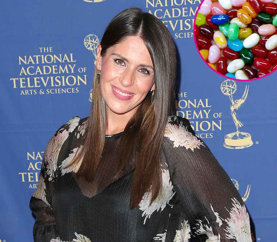 1414634034_soleil moon frye halloween sweets zoom