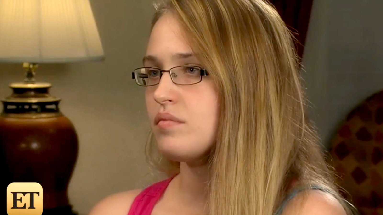 Honey Boo Boo's Anna Cardwell Speaks Out: "I Feel Betrayed"