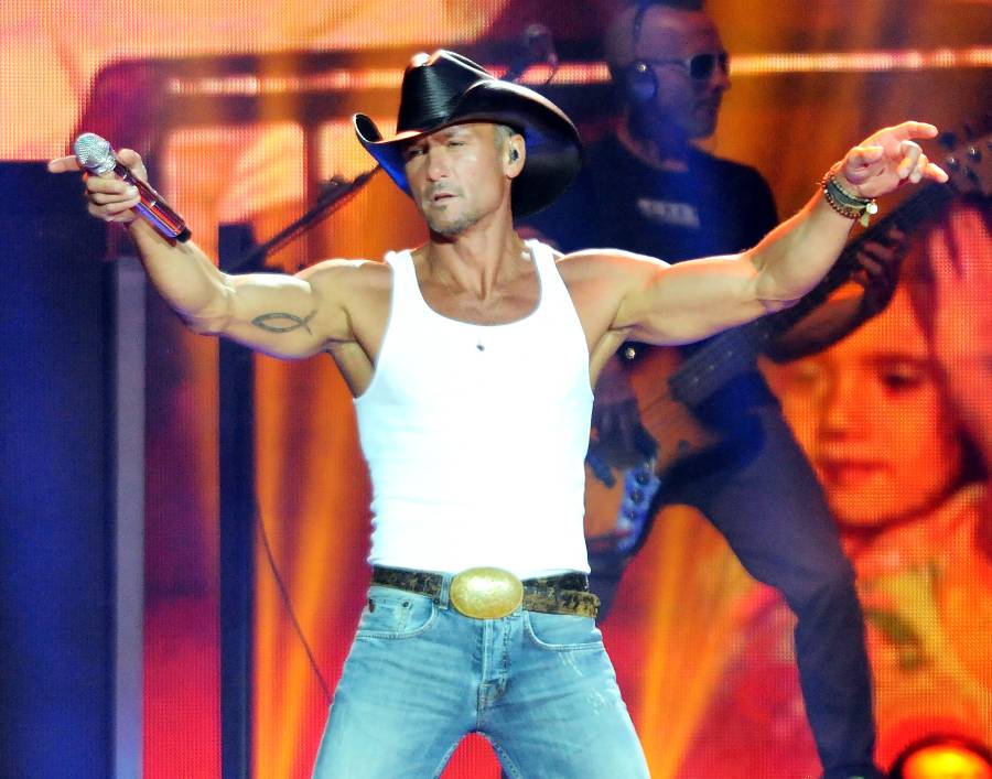 1416254373_tim mcgraw zoom