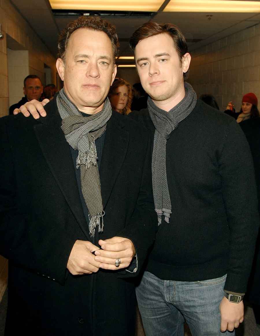 1416282458_tom hanks colin hanks zoom