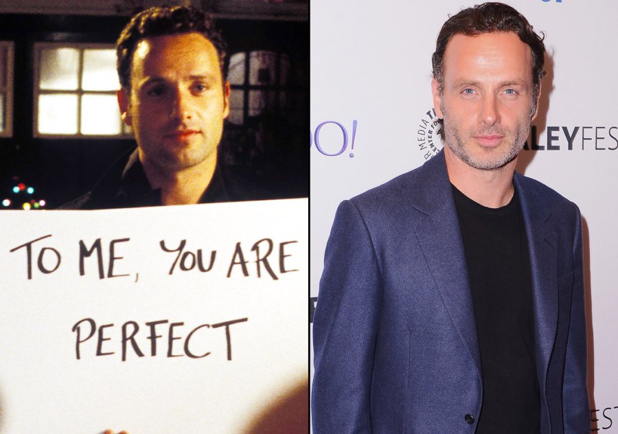 1417462818_holiday andrew lincoln zoom