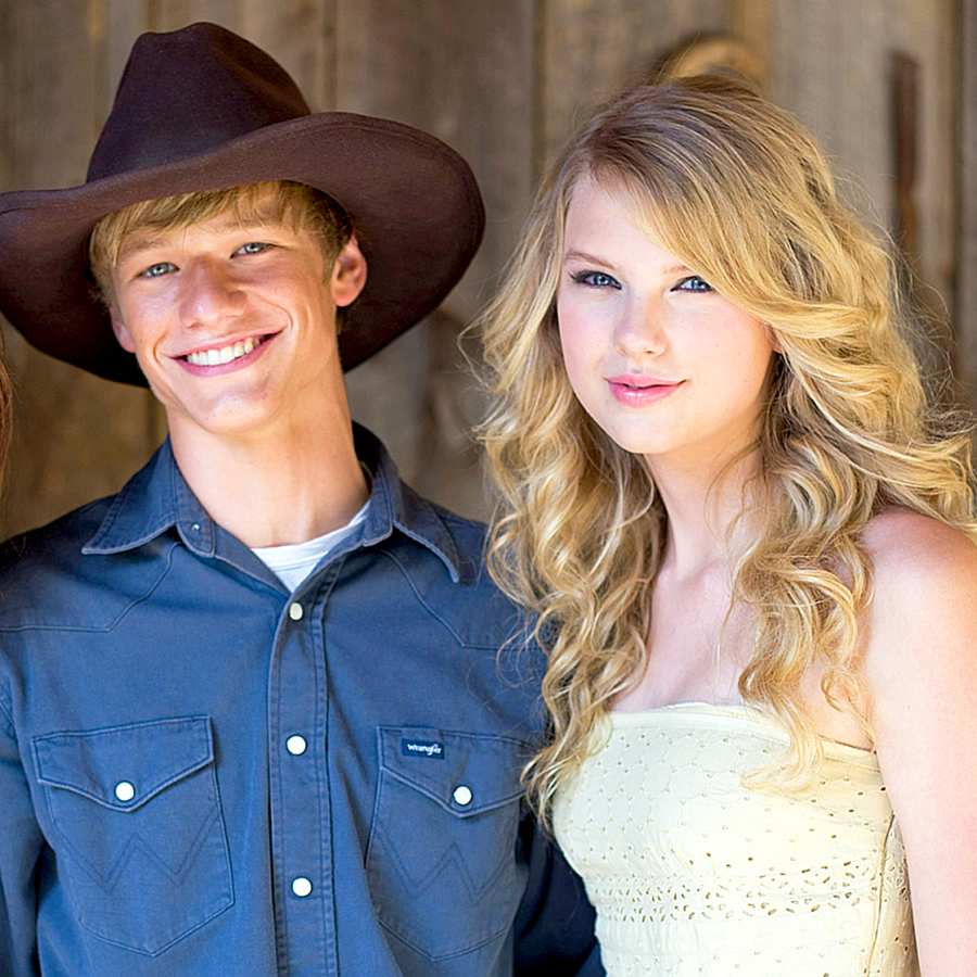 1418370204_lucas till taylor swift zoom