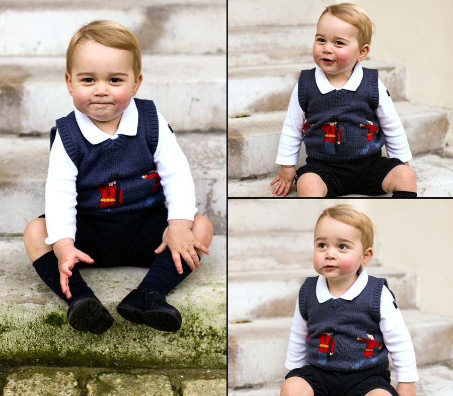 1418661212_prince george zoom