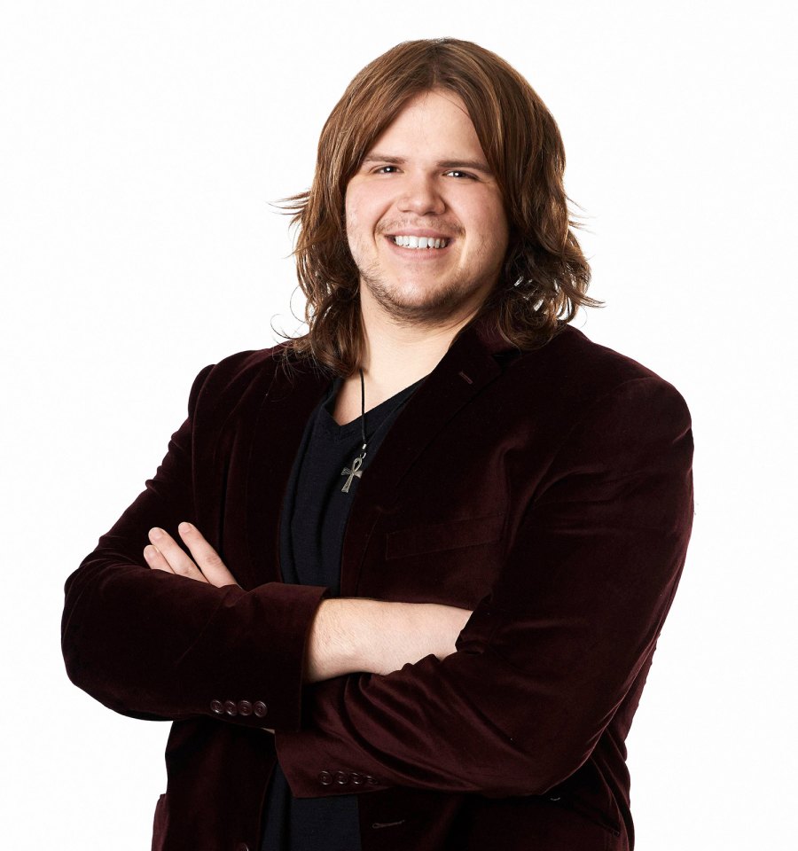 1419358665_caleb johnson american idol zoom