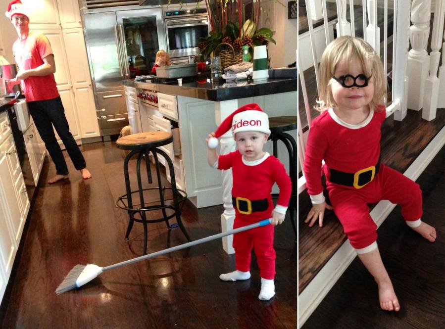 1419364633_neil patrick harris kids christma pj zoom