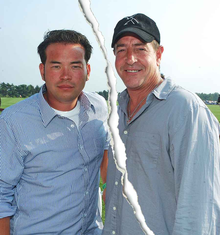 1421285818_jon gosselin michael lohan zoom