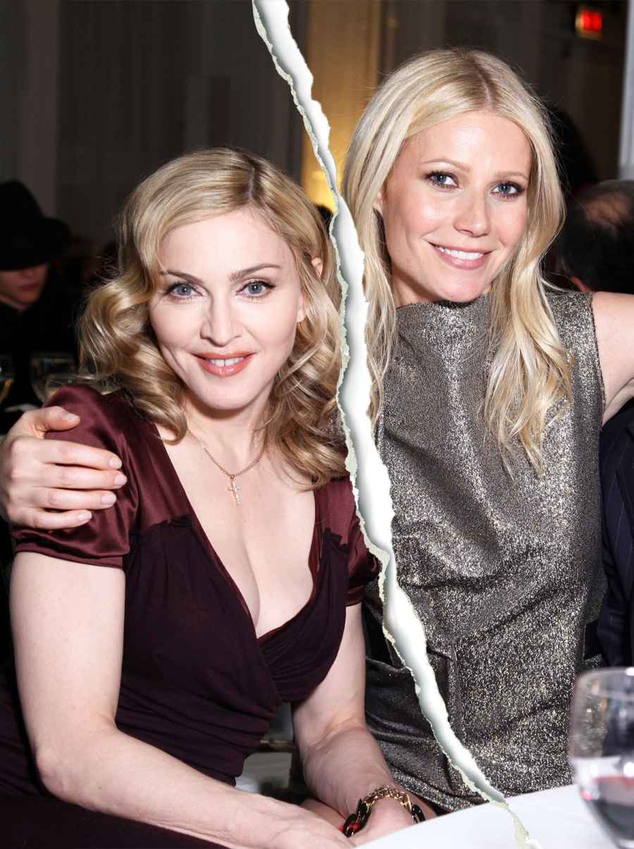 1421288311_madonna gwyneth paltrow zoom