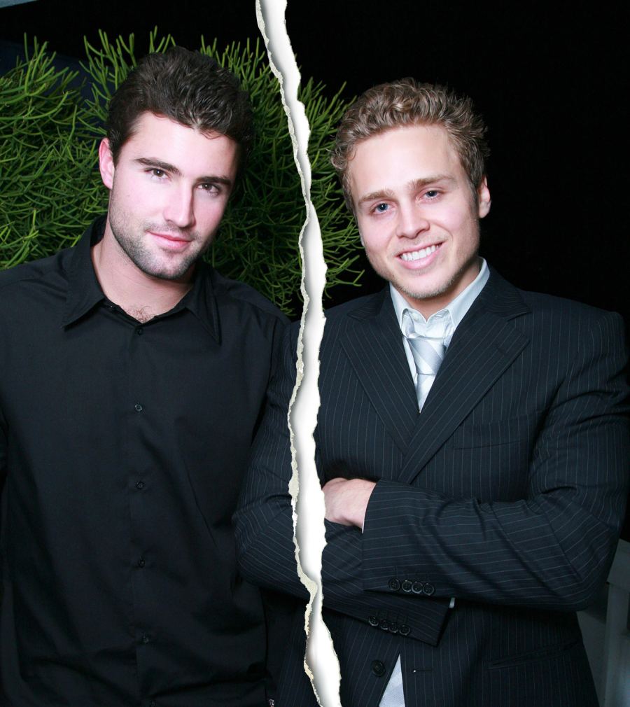 1421355383_brody jenner spencer pratt zoom