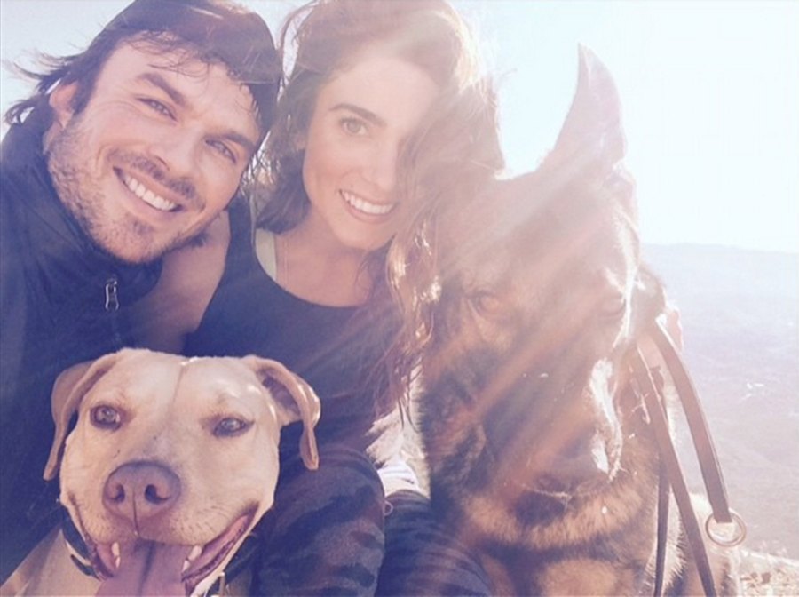 1421444435_ian somerhalder nikki reed ny zoom