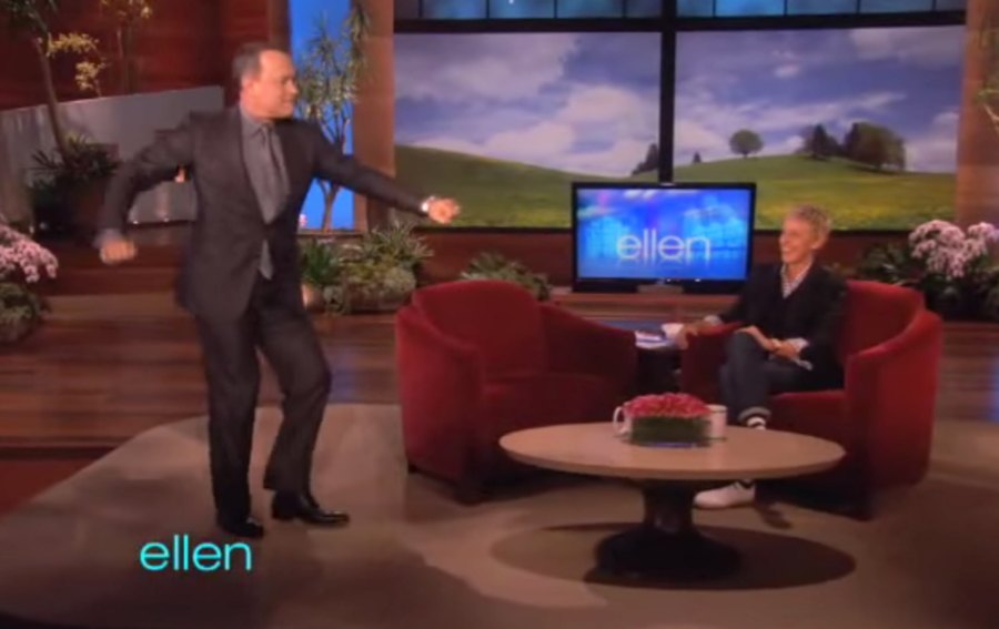 1422302863_tom hanks ellen zoom