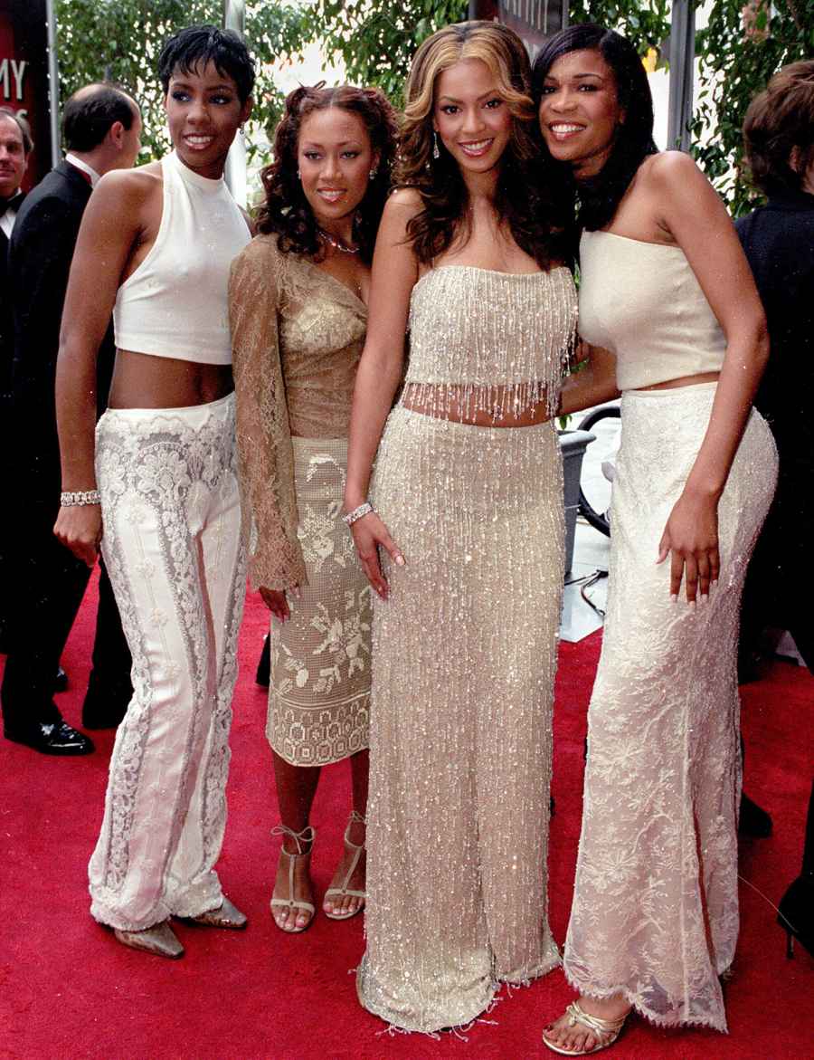 1423165439_destinys child zoom