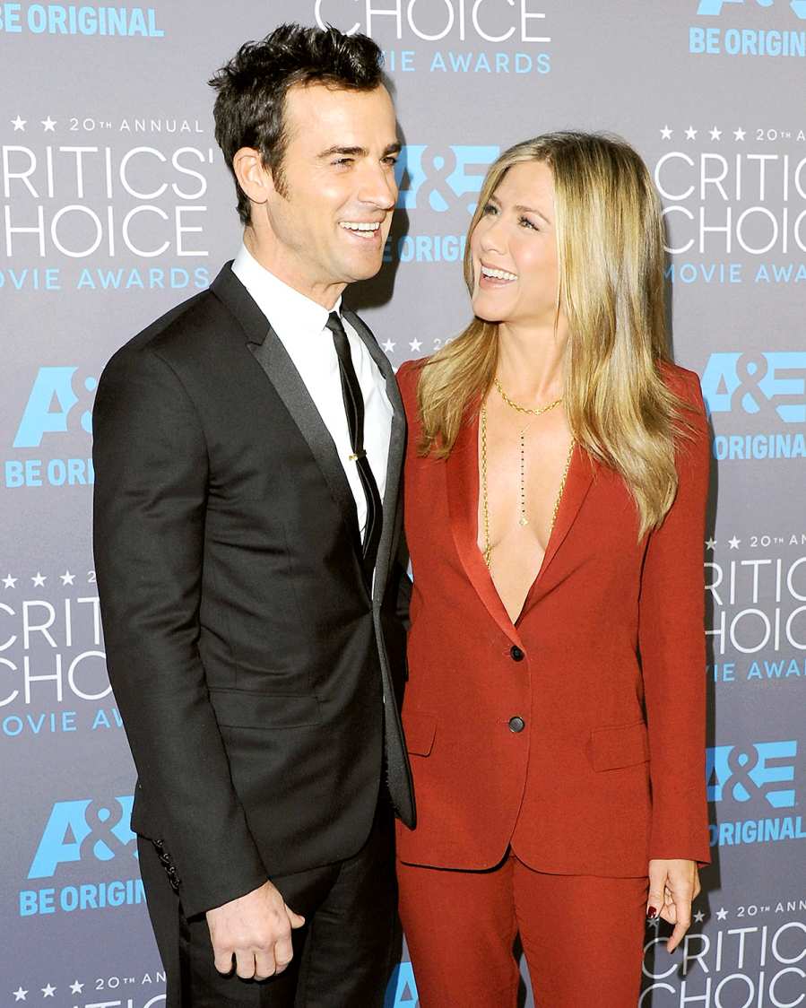 1423606040_justin theroux jennifer aniston critics zoom