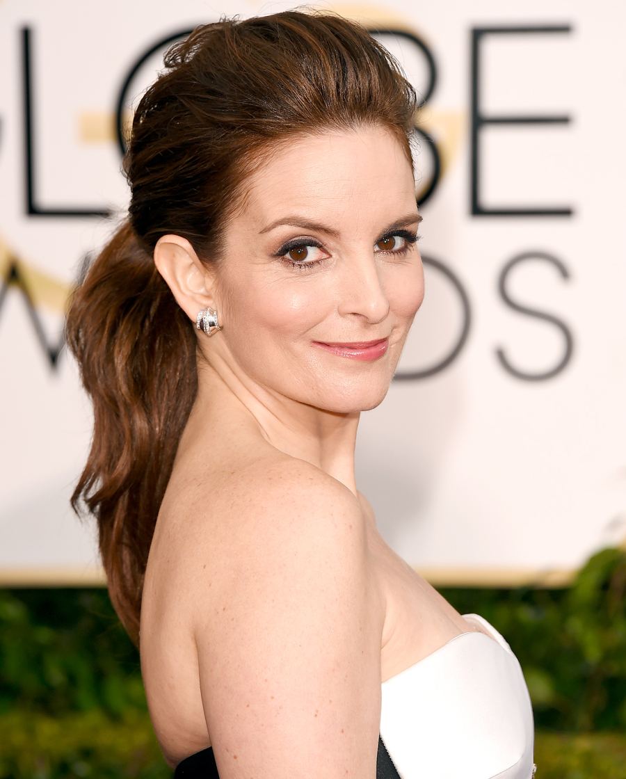 1423854224_tina fey zoom