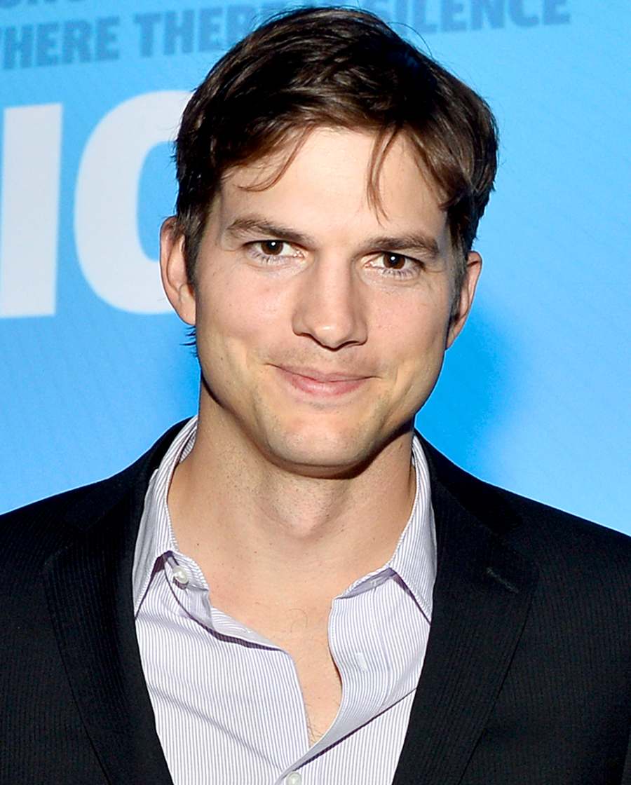 1423854358_ashton kutcher zoom