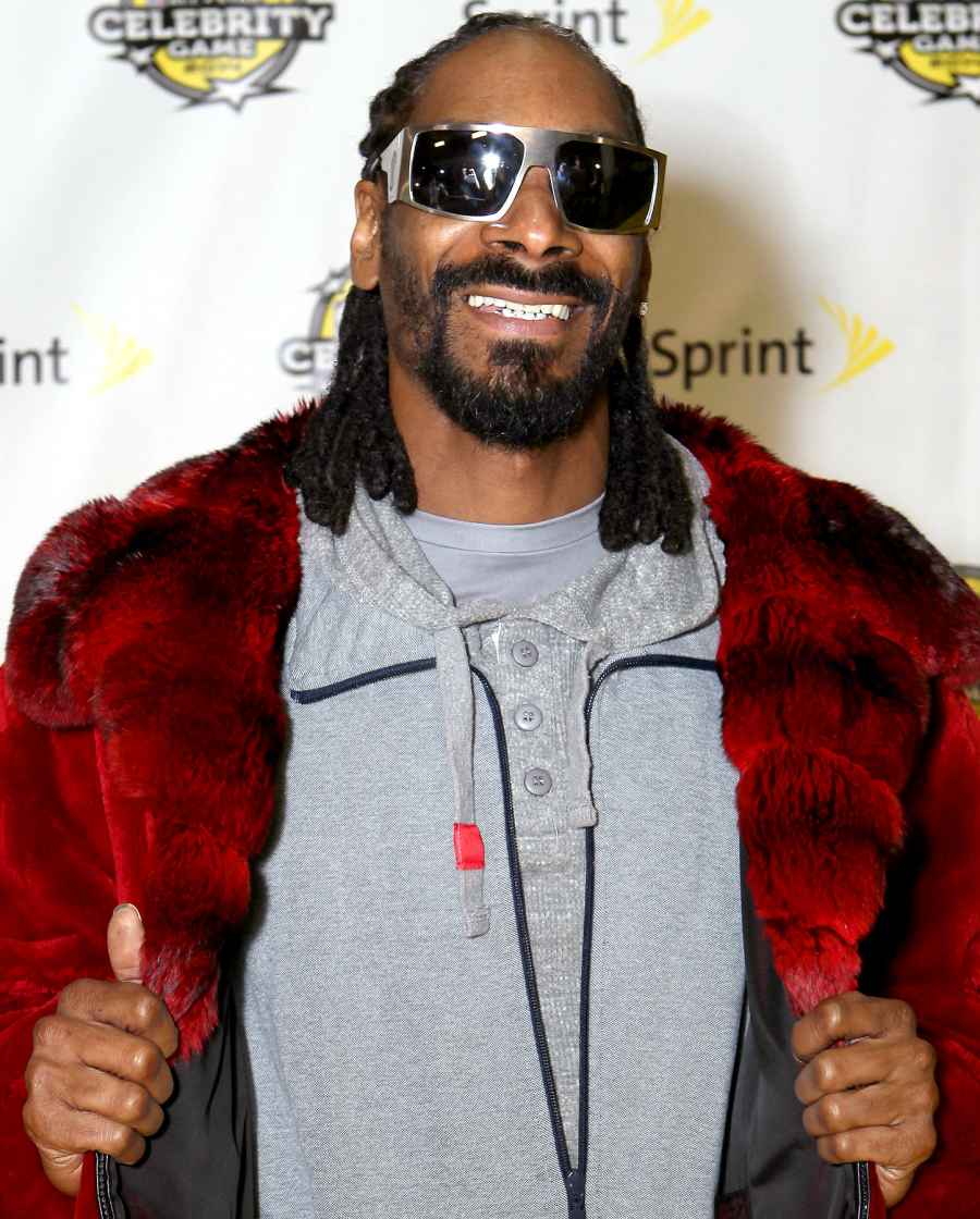 1423854908_snoop dogg zoom