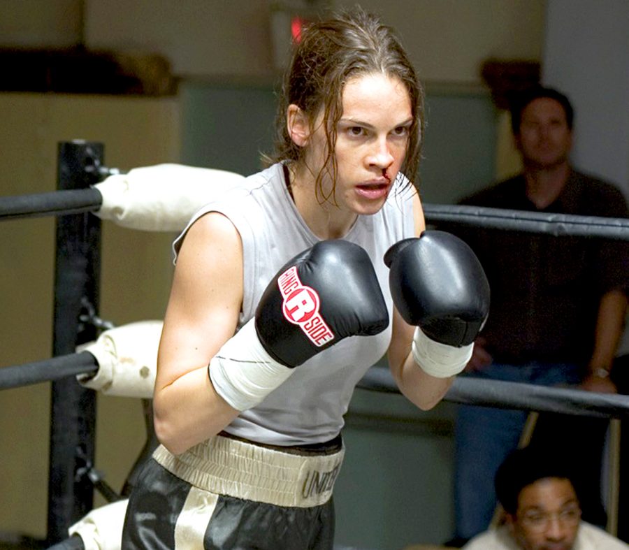 1424427397_mcdmido_ec009_h_hilary swank million dollar baby zoom