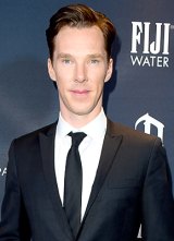 1425324551_benedict cumberbatch 402