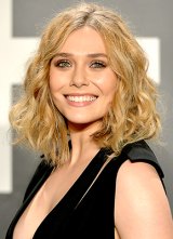 1425324771_elizabeth olsen 290