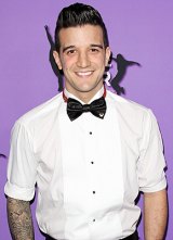 1425491047_mark ballas 402