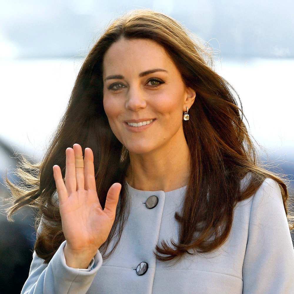 1425503854_kate middleton zoom