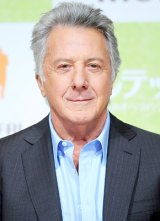 1425931888_166117251_dustin hoffman 402