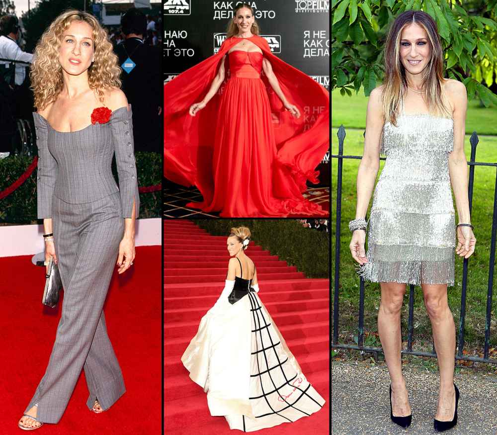 1427288766_sarah jessica parker style zoom