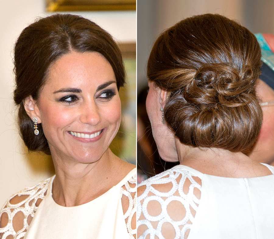 1427906856_kate middleton low bun zoom